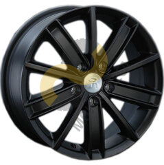 LegeArtis SNG15 Y 6.5x16 5x112 ET39.5 Dia66.6 MB