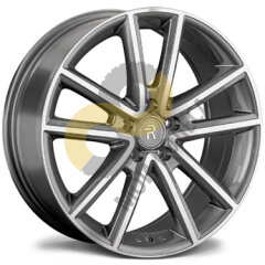 Replay CHR114 7.5x18 5x108 ET47 Dia60.1 GMF