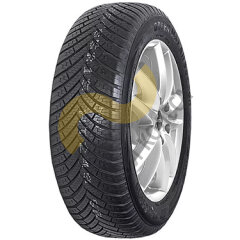 LingLong Green-Max All Season 205/55 R16 91V 