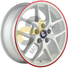YST X-8