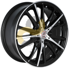 NZ SH641