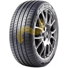 LingLong Sport Master 235/45 R18 98Y
