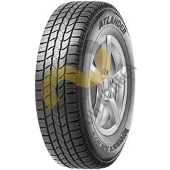 Atlander Roverstar A/T II 235/70 R16 110/107S