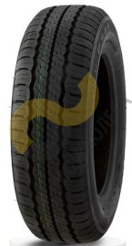 Rapid P909  185/65 R14 86H