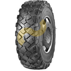 КШЗ КИ-115А 12 R18 130/128J 8PR TT