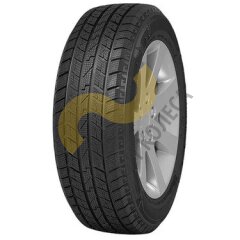 RoadX RXFrost WH03 185/65 R15 88T 