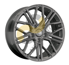 LS Forged FG08 9x21 5x150 ET45 Dia110.1 MGM