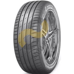 Marshal MU12 225/45 R19 96Y ()
