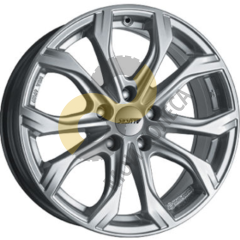 Alutec W10