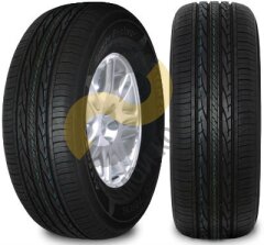 Altenzo Sports Explorer 265/70 R18 116H ()