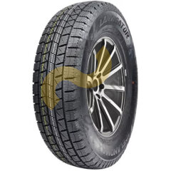 Lanvigator Ice Land Max 195/55 R16 87S