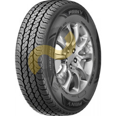 Prinx HV1 185 R14 102/100R