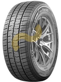 Marshal PorTran 4S CX11  205/65 R16 107/105Т 