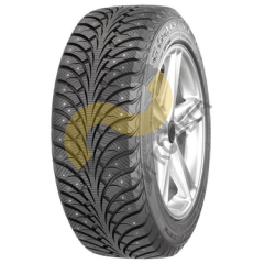 Goodyear UltraGrip Extreme 185/65 R14 86T ()