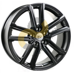 RST R078 7x18 5x112  ET22 Dia66.6 MB 