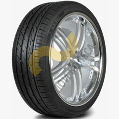 Landsail LS588 RunFlat 225/45 R18 91Y