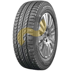 Triangle IceLink Van Trin LS01