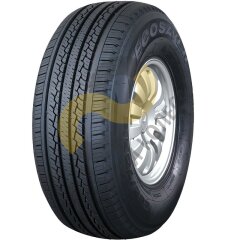 Rapid Ecosaver 235/75 R15 105Т 