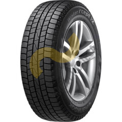 Hankook Winter I'Cept IZ W606