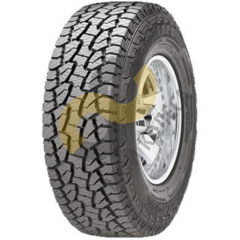 Hankook Dynapro ATm RF10