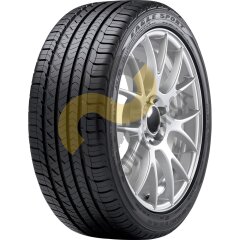 Goodyear Eagle Sport All-Season RunFlat