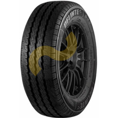 Delinte DV2+ 195/75 R16C 107/105R
