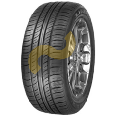 Triangle TR928 155/80 R13 79T ()