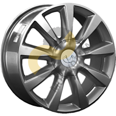 Replay INF10 8x20 6x139,7 ET35 Dia77.8 HB