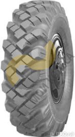 Алтайшина NorTec TR 93 12 R20 8PR TT