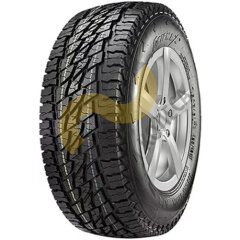 Gripmax Inception A/T II 205/70 R15 96T