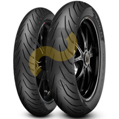 Pirelli Angel City 110/70R17 54S Универсальная (Front/Rear)