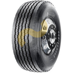 Sailun S696 385/55 R22.5 160K/158L TL