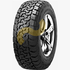 Goodride Terra Legend SL399 235/75R15 109S