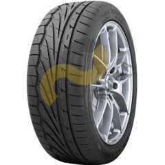 TOYO Proxes TR1