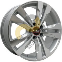 LegeArtis MB131 Y
