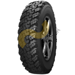 Алтайский ШЗ Forward Safari 530 235/75 R15 105P