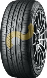 Yokohama Advan dB V552 235/45 R18 94W ()