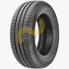 Tourador X Wonder TH2 155/70R13 75T