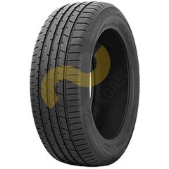 TOYO Proxes R46 225/55 R19 99V ()