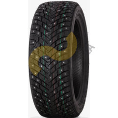 Sonix Winter X Pro Studs 69 225/55 R18 102T