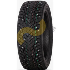 Sonix Winter XPro Studs 69 275/40 R20 102T