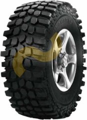 Lakesea Extreme M/T