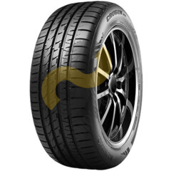 Marshal Crugen HP91 235/55 R17 99V