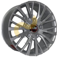 LegeArtis Concept LX519 10x21 5x150  ET45 Dia110.1 SF ()