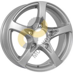 KDW KD1650 6x16 5x139,7 ET40 Dia98 SL