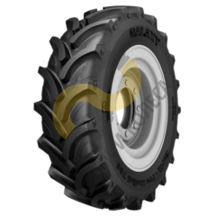 Galaxy Earth-Pro 700 R-1W 360/70 R24 122D TL