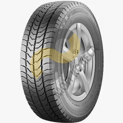Gislaved VanControl Arctic 215/70 R15 109/107R