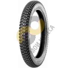 Mitas H-03 3.5 R18 62P (REINF) Универсальная (Front/Rear)