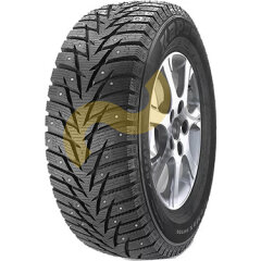 Kapsen RW506 235/60 R18 107T