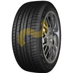 Starmaxx Incurro H/T ST450 245/55 R19 103H ()